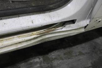 Citroën Jumpy  picture 16