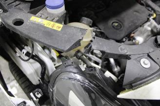 Citroën Jumpy  picture 24