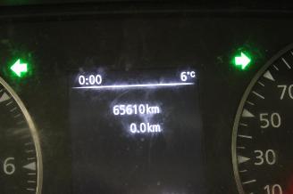 Renault Master  picture 11