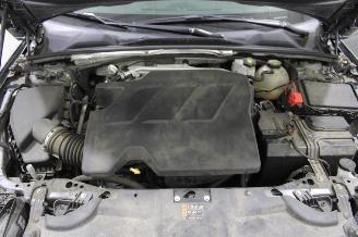 Opel Insignia  picture 12