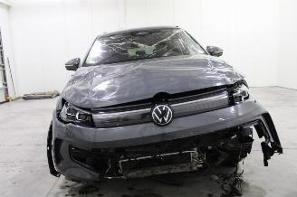 Volkswagen Tiguan  picture 7