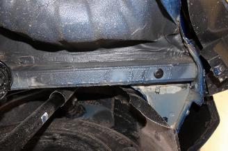 Dacia Sandero  picture 17