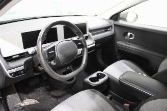 Hyundai ioniq 5  picture 9