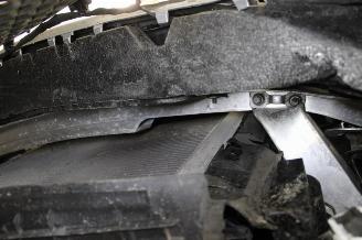 Mercedes A-klasse A 250 picture 18