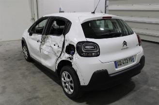 Citroën C3  picture 4