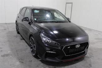 Hyundai I-30 i30 picture 2