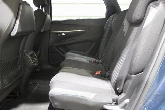 Peugeot 5008  picture 10