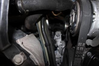 Peugeot 5008  picture 15