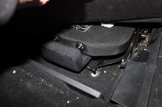 Peugeot 5008  picture 11