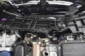 Opel Corsa  picture 15