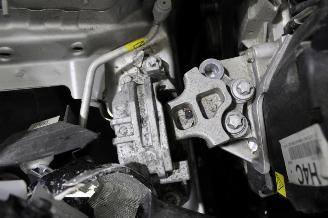 Fiat Tipo  picture 19