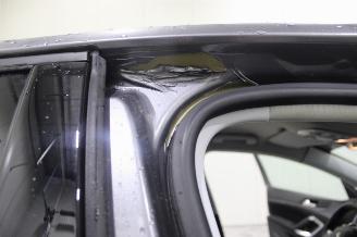 Peugeot 308  picture 22