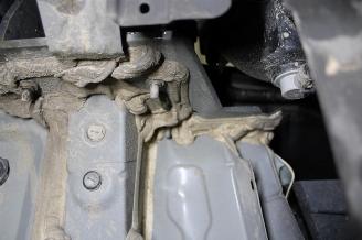 Peugeot 308  picture 16