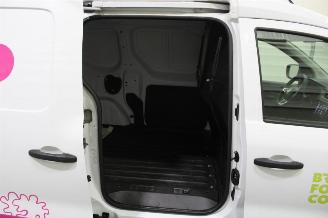 Renault Express  picture 17