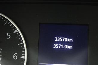 Renault Express  picture 11