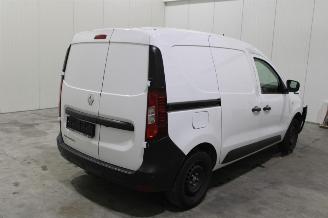 Renault Express  picture 4