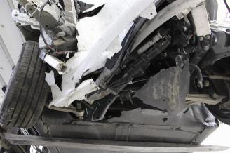 Tesla Model 3  picture 17