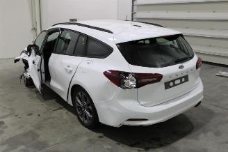 Ford Focus  picture 4