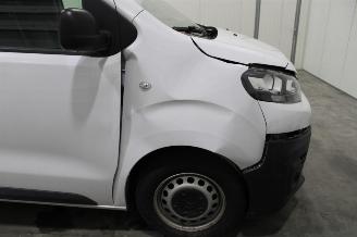 Citroën Jumpy  picture 6