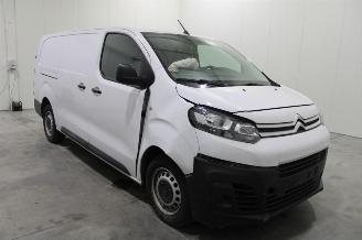 Citroën Jumpy  picture 2