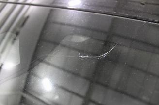 DS Automobiles DS 4 DS4 picture 9