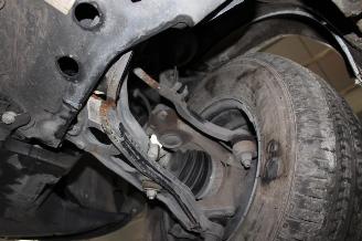 Peugeot Boxer  picture 15