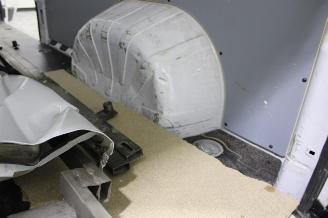 Peugeot Boxer  picture 19