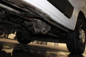 Peugeot Boxer  picture 19