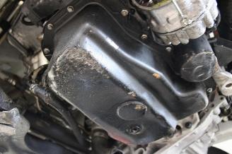 Peugeot Boxer  picture 17