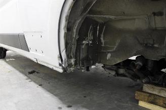 Peugeot Boxer  picture 8