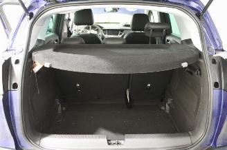 Opel Crossland X picture 15