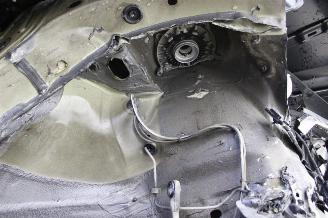 Skoda Enyaq  picture 21