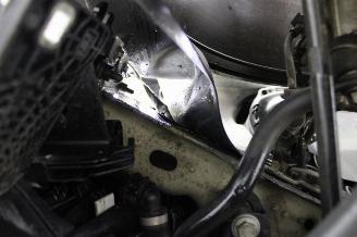 Skoda Enyaq  picture 19