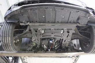 Renault Twingo  picture 15