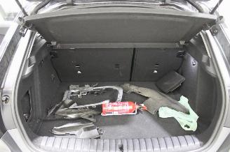 BMW 1-serie 118 picture 16