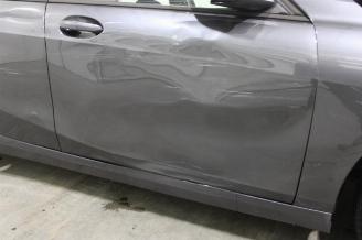 BMW 1-serie 118 picture 8