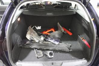 Peugeot 308  picture 18
