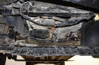 Peugeot Partner  picture 14