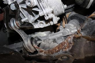 Dacia Sandero  picture 19