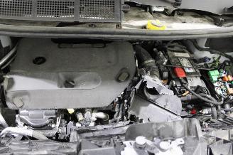 Citroën Jumpy  picture 15