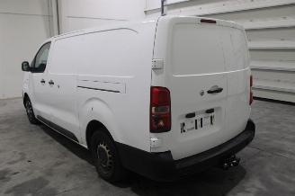 Citroën Jumpy  picture 5