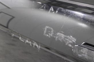 Land Rover Range Rover Evoque  picture 7