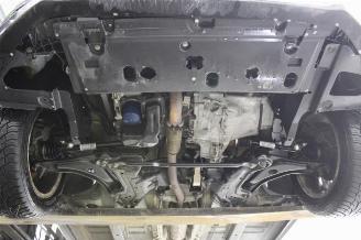 Peugeot 208  picture 15