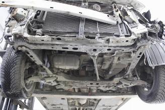 Toyota Auris  picture 15