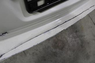 Toyota Auris  picture 8