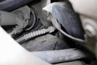 BMW 3-serie 318 picture 15