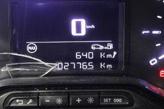 Citroën C3  picture 13