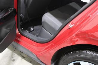 Volkswagen ID.3  picture 24