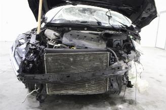 Volkswagen Arteon  picture 21