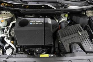 Nissan X-Trail  picture 16